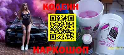 МДПВ Тула