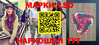 МДПВ Тула