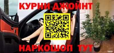 МДПВ Тула