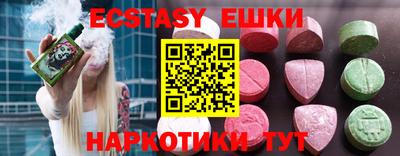 прущие грибы Туймазы
