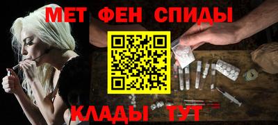 МДПВ Тула