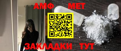 МДПВ Тула