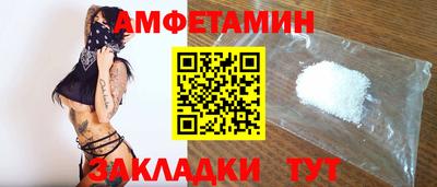 МДПВ Тула