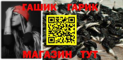 МДПВ Тула